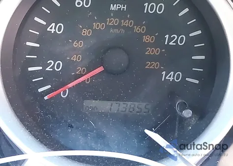 2004 Toyota Highlander Limited V6 из США, поврежденный, VIN JTEDP21AX40021066